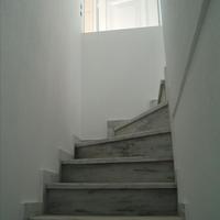 Другое в Греции, 60 кв.м.