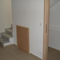 Другое в Греции, 60 кв.м.