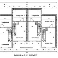 Другое в Греции, 60 кв.м.