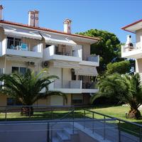 Другое в Греции, 60 кв.м.