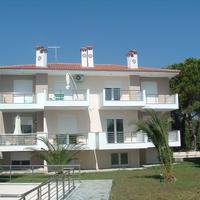 Другое в Греции, 60 кв.м.