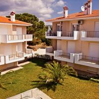 Другое в Греции, 60 кв.м.