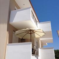 Другое в Греции, 60 кв.м.