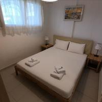 Другое в Греции, 60 кв.м.