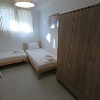 Другое в Греции, 60 кв.м.