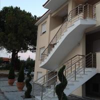 Другое в Греции, 60 кв.м.