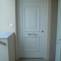 Другое в Греции, 60 кв.м.