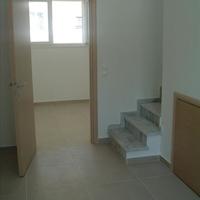 Другое в Греции, 60 кв.м.