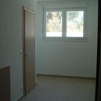 Другое в Греции, 60 кв.м.