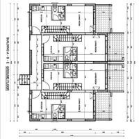 Другое в Греции, 60 кв.м.