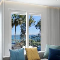 Квартира на Кипре, 165 кв.м.