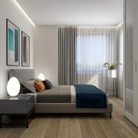 Квартира на Кипре, 165 кв.м.