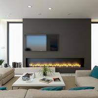 Квартира на Кипре, 156 кв.м.