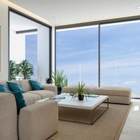 Квартира на Кипре, 156 кв.м.