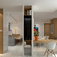 Квартира на Кипре, 156 кв.м.