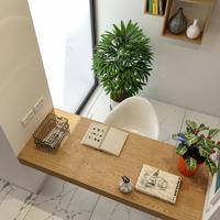 Квартира на Кипре, 156 кв.м.