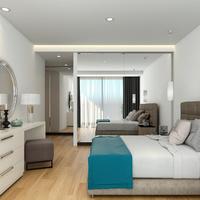 Квартира на Кипре, 156 кв.м.