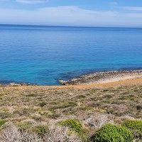 Земельный участок в Греции