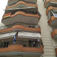 Flat in Greece, 95 sq.m.