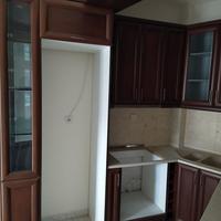 Flat in Greece, 95 sq.m.