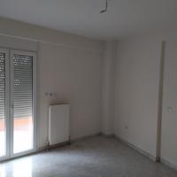 Flat in Greece, 95 sq.m.