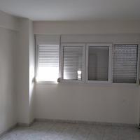 Flat in Greece, 95 sq.m.
