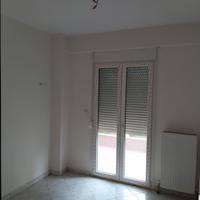 Flat in Greece, 95 sq.m.