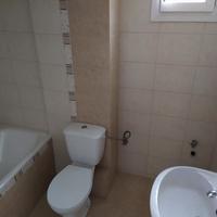 Flat in Greece, 95 sq.m.