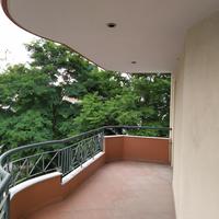 Flat in Greece, 95 sq.m.