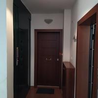 Flat in Greece, 95 sq.m.