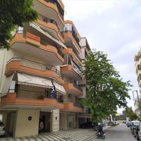 Flat in Greece, 95 sq.m.