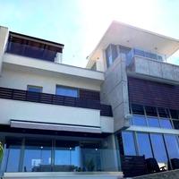 Villa in Republic of Cyprus, 360 sq.m.