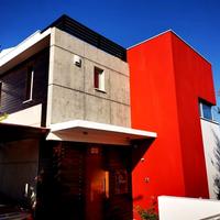 Villa in Republic of Cyprus, 360 sq.m.