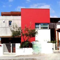 Villa in Republic of Cyprus, 360 sq.m.