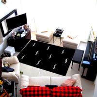 Villa in Republic of Cyprus, 360 sq.m.