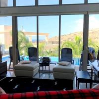 Villa in Republic of Cyprus, 360 sq.m.