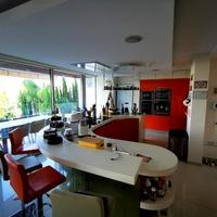 Villa in Republic of Cyprus, 360 sq.m.