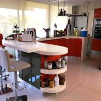 Villa in Republic of Cyprus, 360 sq.m.