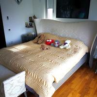 Villa in Republic of Cyprus, 360 sq.m.