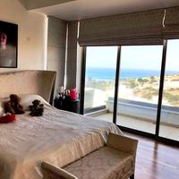 Villa in Republic of Cyprus, 360 sq.m.