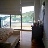 Villa in Republic of Cyprus, 360 sq.m.