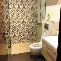 Villa in Republic of Cyprus, 360 sq.m.