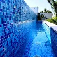 Villa in Republic of Cyprus, 360 sq.m.