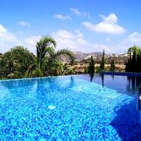 Villa in Republic of Cyprus, 360 sq.m.