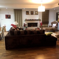 Villa in Republic of Cyprus, 640 sq.m.