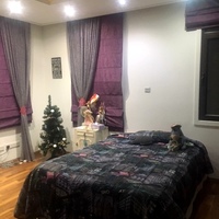 Villa in Republic of Cyprus, 640 sq.m.