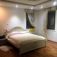 Villa in Republic of Cyprus, 640 sq.m.