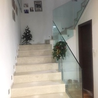 Villa in Republic of Cyprus, 640 sq.m.