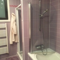 Villa in Republic of Cyprus, 640 sq.m.