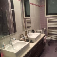 Villa in Republic of Cyprus, 640 sq.m.